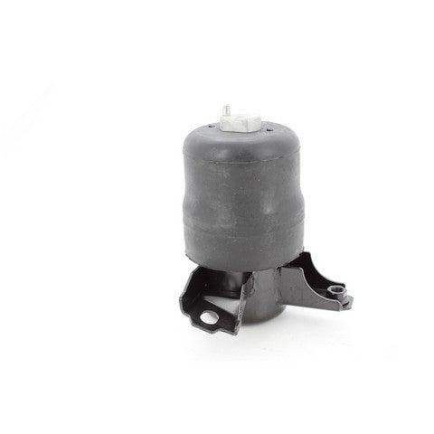 Vazlo Engine Mount P/N:3936 Fits: Lexus Es300 96-94, Toyota Avalon 96-95, Toyota Camry 96-94 - Image 19