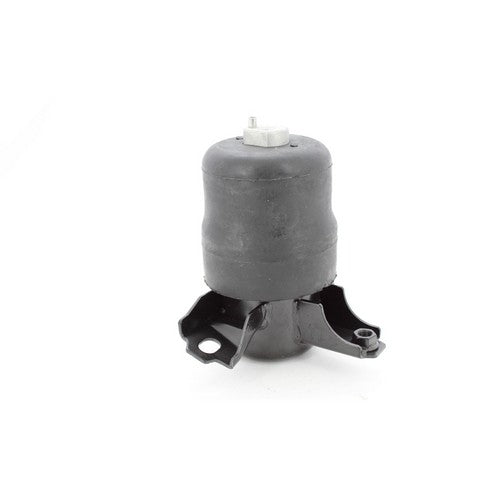 Vazlo Engine Mount P/N:3936 Fits: Lexus Es300 96-94, Toyota Avalon 96-95, Toyota Camry 96-94 - Image 20