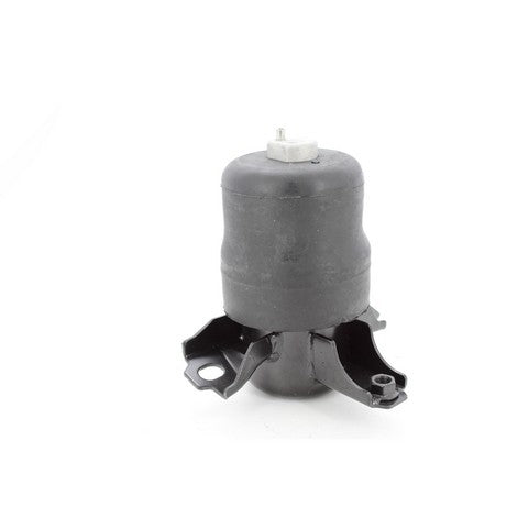Vazlo Engine Mount P/N:3936 Fits: Lexus Es300 96-94, Toyota Avalon 96-95, Toyota Camry 96-94 - Image 21