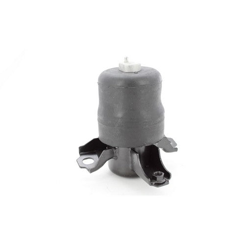 Vazlo Engine Mount P/N:3936 Fits: Lexus Es300 96-94, Toyota Avalon 96-95, Toyota Camry 96-94 - Image 22