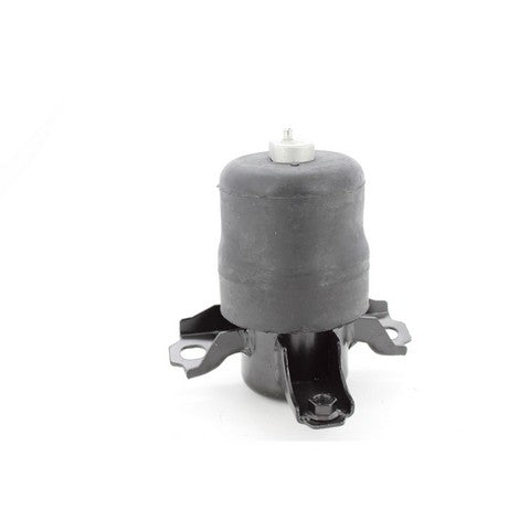 Vazlo Engine Mount P/N:3936 Fits: Lexus Es300 96-94, Toyota Avalon 96-95, Toyota Camry 96-94 - Image 23