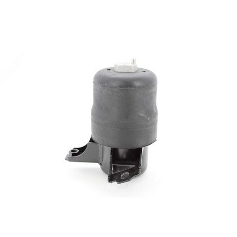 Vazlo Engine Mount P/N:3936 Fits: Lexus Es300 96-94, Toyota Avalon 96-95, Toyota Camry 96-94 - Image 24