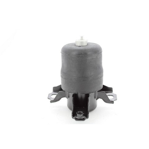 Vazlo Engine Mount P/N:3936 Fits: Lexus Es300 96-94, Toyota Avalon 96-95, Toyota Camry 96-94 - Image 25