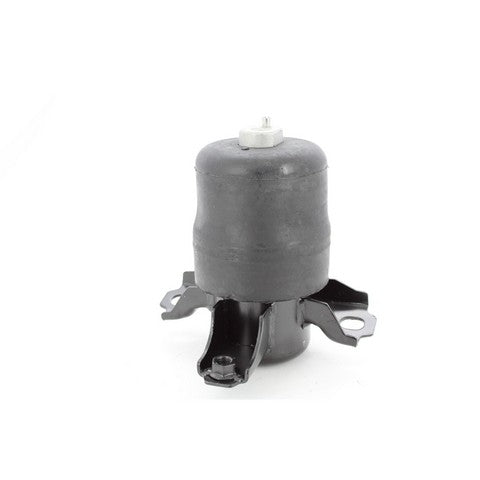 Vazlo Engine Mount P/N:3936 Fits: Lexus Es300 96-94, Toyota Avalon 96-95, Toyota Camry 96-94 - Image 26