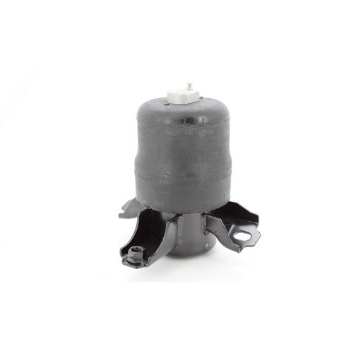Vazlo Engine Mount P/N:3936 Fits: Lexus Es300 96-94, Toyota Avalon 96-95, Toyota Camry 96-94 - Image 27
