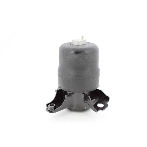Vazlo Engine Mount P/N:3936 Fits: Lexus Es300 96-94, Toyota Avalon 96-95, Toyota Camry 96-94 - Image 28