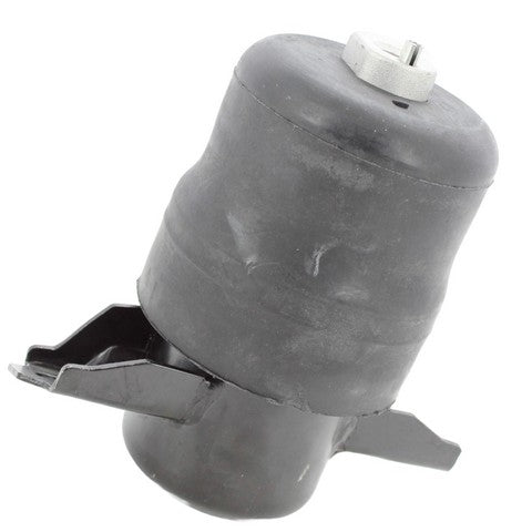 Vazlo Engine Mount P/N:3936 Fits: Lexus Es300 96-94, Toyota Avalon 96-95, Toyota Camry 96-94 - Image 30