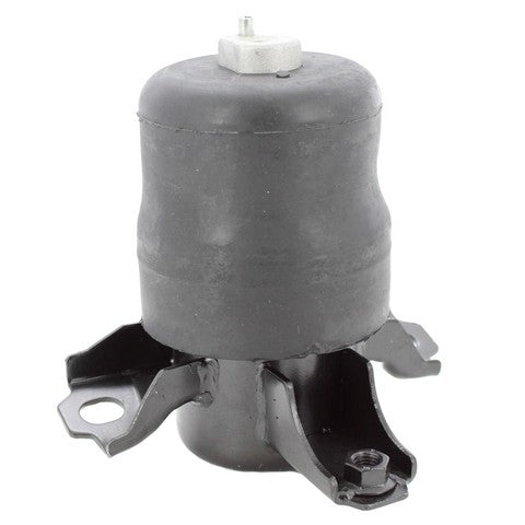 Vazlo Engine Mount P/N:3936 Fits: Lexus Es300 96-94, Toyota Avalon 96-95, Toyota Camry 96-94 - Image 33