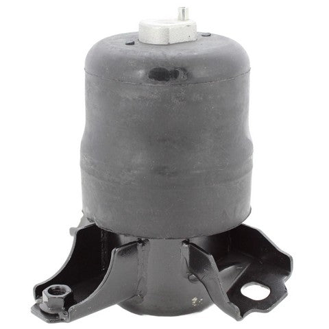 Vazlo Engine Mount P/N:3936 Fits: Lexus Es300 96-94, Toyota Avalon 96-95, Toyota Camry 96-94 - Image 34