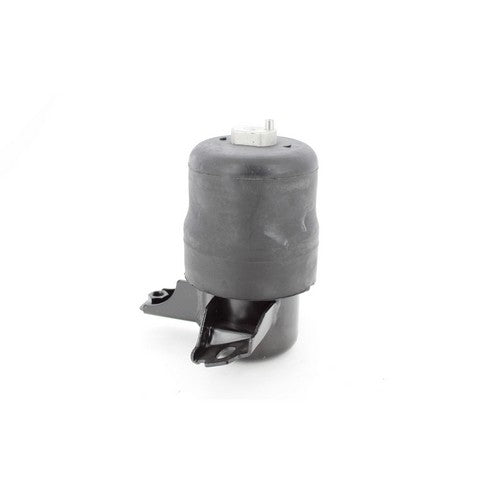 Vazlo Engine Mount P/N:3936 Fits: Lexus Es300 96-94, Toyota Avalon 96-95, Toyota Camry 96-94 - Image 35