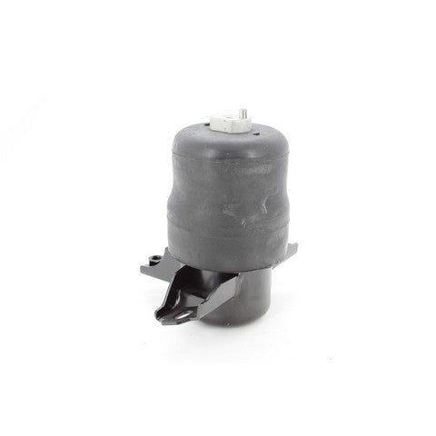Vazlo Engine Mount P/N:3936 Fits: Lexus Es300 96-94, Toyota Avalon 96-95, Toyota Camry 96-94 - Image 36