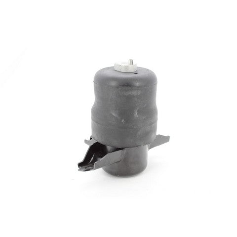 Vazlo Engine Mount P/N:3936 Fits: Lexus Es300 96-94, Toyota Avalon 96-95, Toyota Camry 96-94 - Image 37