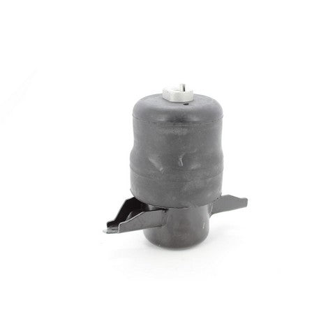 Vazlo Engine Mount P/N:3936 Fits: Lexus Es300 96-94, Toyota Avalon 96-95, Toyota Camry 96-94 - Image 38