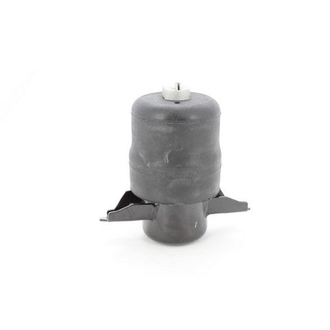 Vazlo Engine Mount P/N:3936 Fits: Lexus Es300 96-94, Toyota Avalon 96-95, Toyota Camry 96-94 - Image 39