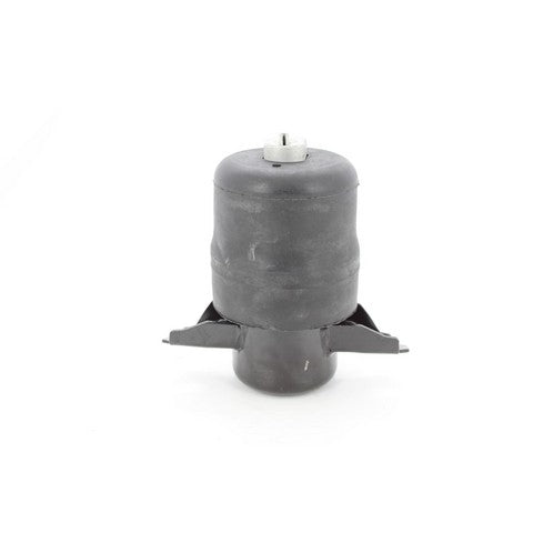 Vazlo Engine Mount P/N:3936 Fits: Lexus Es300 96-94, Toyota Avalon 96-95, Toyota Camry 96-94 - Image 40