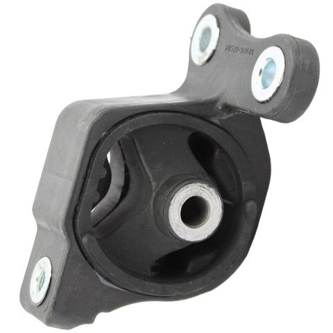 Vazlo Engine Mount P/N:3937 Fits: Honda Fit 08-07 - Image 1