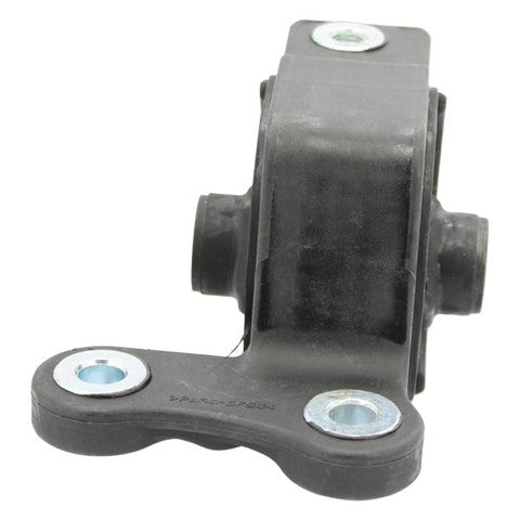 Vazlo Engine Mount P/N:3937 Fits: Honda Fit 08-07 - Image 2
