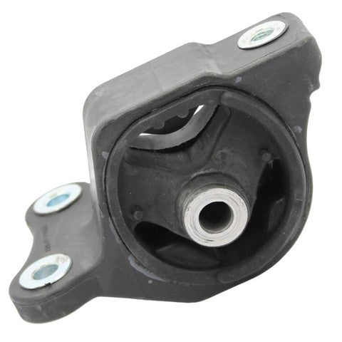 Vazlo Engine Mount P/N:3937 Fits: Honda Fit 08-07 - Image 3