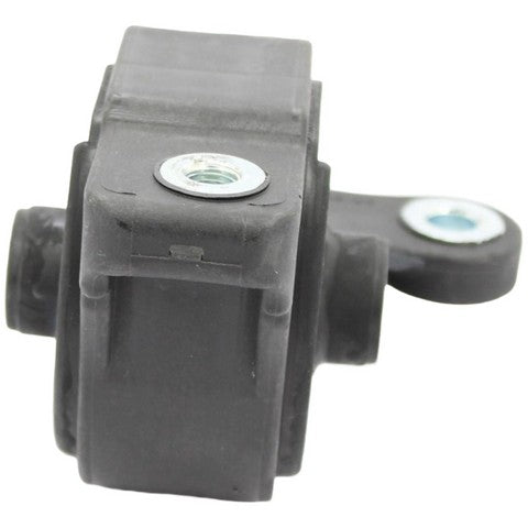 Vazlo Engine Mount P/N:3937 Fits: Honda Fit 08-07 - Image 5
