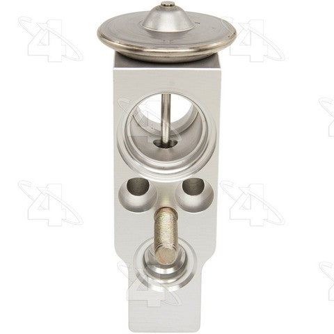 Four Seasons A/C Expansion Valve P/N:39370 Fits: Mercedes-benz Gl320, Mercedes-benz Gl350, Mercedes-benz Gl450, Mercedes-benz Gl500, Mercedes-benz Gl550, Mercedes-benz Ml320, Mercedes-benz Ml350, Mercedes-benz Ml450, Mercedes-benz Ml500 - Image 2