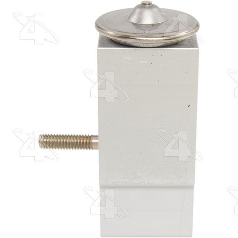 Four Seasons A/C Expansion Valve P/N:39370 Fits: Mercedes-benz Gl320, Mercedes-benz Gl350, Mercedes-benz Gl450, Mercedes-benz Gl500, Mercedes-benz Gl550, Mercedes-benz Ml320, Mercedes-benz Ml350, Mercedes-benz Ml450, Mercedes-benz Ml500 - Image 6