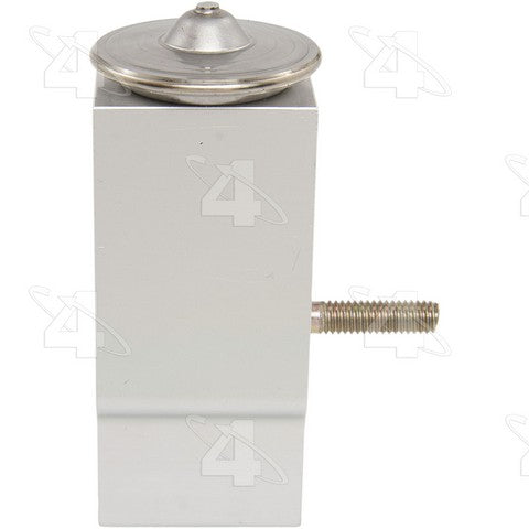 Four Seasons A/C Expansion Valve P/N:39370 Fits: Mercedes-benz Gl320, Mercedes-benz Gl350, Mercedes-benz Gl450, Mercedes-benz Gl500, Mercedes-benz Gl550, Mercedes-benz Ml320, Mercedes-benz Ml350, Mercedes-benz Ml450, Mercedes-benz Ml500 - Image 5