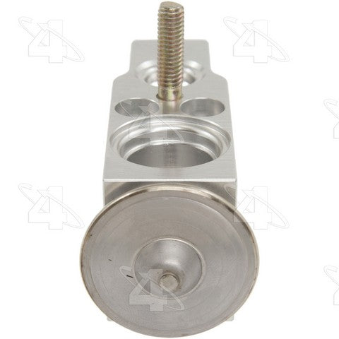 Four Seasons A/C Expansion Valve P/N:39370 Fits: Mercedes-benz Gl320, Mercedes-benz Gl350, Mercedes-benz Gl450, Mercedes-benz Gl500, Mercedes-benz Gl550, Mercedes-benz Ml320, Mercedes-benz Ml350, Mercedes-benz Ml450, Mercedes-benz Ml500 - Image 7