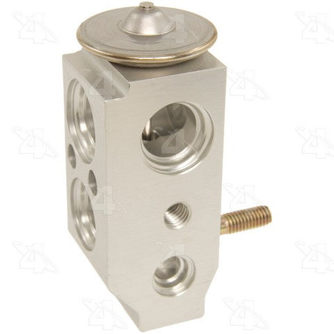 Four Seasons A/C Expansion Valve P/N:39371 Fits: Kia Optima 10-09, Kia Optima 2006 - Image 1