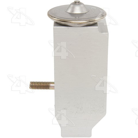 Four Seasons A/C Expansion Valve P/N:39371 Fits: Kia Optima 10-09, Kia Optima 2006 - Image 2