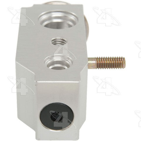 Four Seasons A/C Expansion Valve P/N:39371 Fits: Kia Optima 10-09, Kia Optima 2006 - Image 5