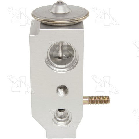 Four Seasons A/C Expansion Valve P/N:39371 Fits: Kia Optima 10-09, Kia Optima 2006 - Image 6
