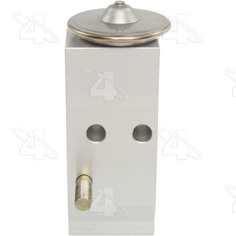 Four Seasons A/C Expansion Valve P/N:39371 Fits: Kia Optima 10-09, Kia Optima 2006 - Image 4