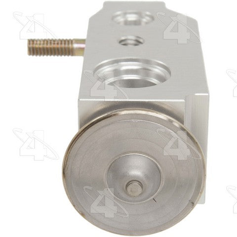 Four Seasons A/C Expansion Valve P/N:39371 Fits: Kia Optima 10-09, Kia Optima 2006 - Image 3
