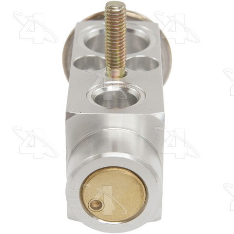 Four Seasons A/C Expansion Valve P/N:39372 Fits: Dodge Sprinter 2500, Dodge Sprinter 3500, Freightliner Sprinter 2500, Freightliner Sprinter 3500, Freightliner Sprinter 3500xd, Mercedes-benz Sprinter, Mercedes-benz Sprinter 2500 - Image 4