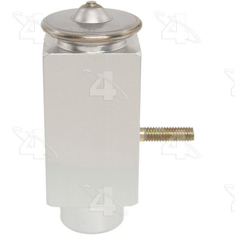 Four Seasons A/C Expansion Valve P/N:39372 Fits: Dodge Sprinter 2500, Dodge Sprinter 3500, Freightliner Sprinter 2500, Freightliner Sprinter 3500, Freightliner Sprinter 3500xd, Mercedes-benz Sprinter, Mercedes-benz Sprinter 2500 - Image 6