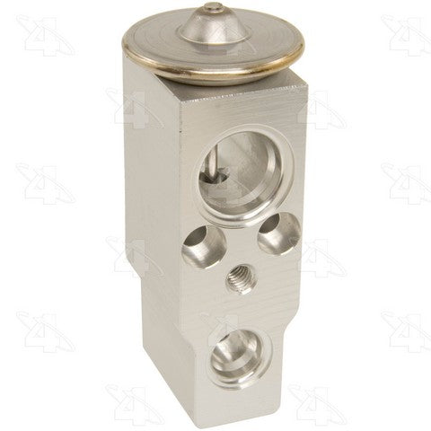 Four Seasons A/C Expansion Valve P/N:39373 Fits: Ford Expedition 17-07, Lincoln Navigator 15-07, Lincoln Navigator 2017 - Image 1