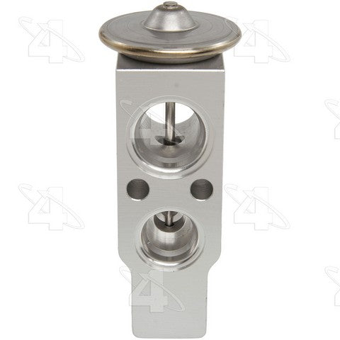 Four Seasons A/C Expansion Valve P/N:39373 Fits: Ford Expedition 17-07, Lincoln Navigator 15-07, Lincoln Navigator 2017 - Image 6