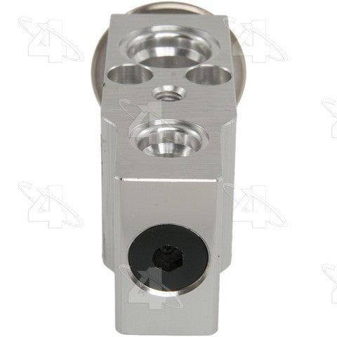 Four Seasons A/C Expansion Valve P/N:39373 Fits: Ford Expedition 17-07, Lincoln Navigator 15-07, Lincoln Navigator 2017 - Image 5
