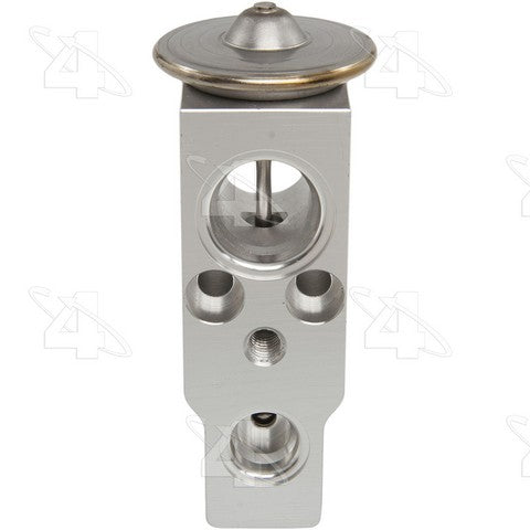 Four Seasons A/C Expansion Valve P/N:39373 Fits: Ford Expedition 17-07, Lincoln Navigator 15-07, Lincoln Navigator 2017 - Image 4