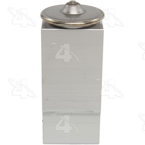 Four Seasons A/C Expansion Valve P/N:39373 Fits: Ford Expedition 17-07, Lincoln Navigator 15-07, Lincoln Navigator 2017 - Image 3
