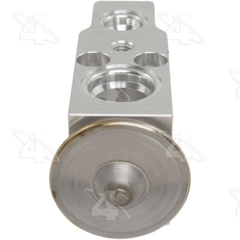 Four Seasons A/C Expansion Valve P/N:39373 Fits: Ford Expedition 17-07, Lincoln Navigator 15-07, Lincoln Navigator 2017 - Image 2