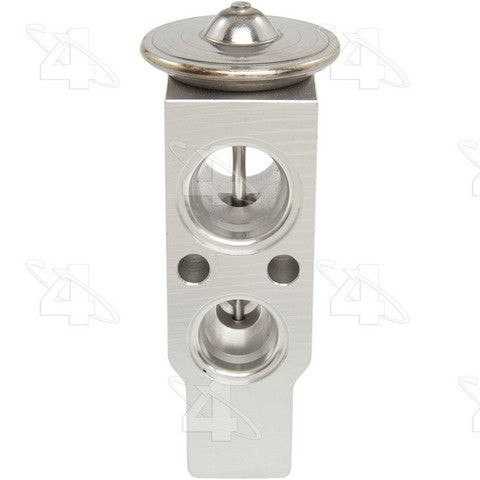 Four Seasons A/C Expansion Valve P/N:39374 Fits: Ford Expedition 06-05, Lincoln Navigator 06-05 - Image 5