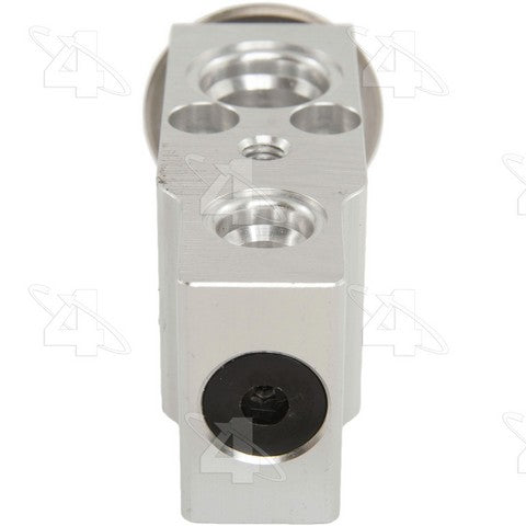 Four Seasons A/C Expansion Valve P/N:39374 Fits: Ford Expedition 06-05, Lincoln Navigator 06-05 - Image 4