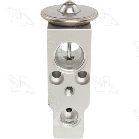 Four Seasons A/C Expansion Valve P/N:39374 Fits: Ford Expedition 06-05, Lincoln Navigator 06-05 - Image 7
