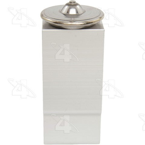 Four Seasons A/C Expansion Valve P/N:39374 Fits: Ford Expedition 06-05, Lincoln Navigator 06-05 - Image 6