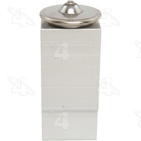 Four Seasons A/C Expansion Valve P/N:39374 Fits: Ford Expedition 06-05, Lincoln Navigator 06-05 - Image 3
