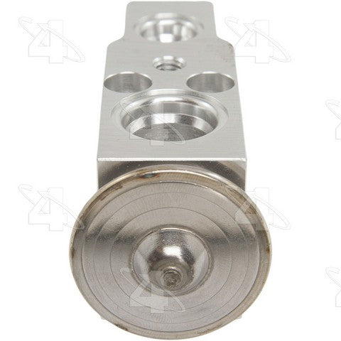 Four Seasons A/C Expansion Valve P/N:39374 Fits: Ford Expedition 06-05, Lincoln Navigator 06-05 - Image 2