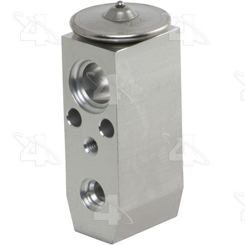 Four Seasons A/C Expansion Valve P/N:39375 Fits: Hyundai Veracruz 12-07 - Image 1