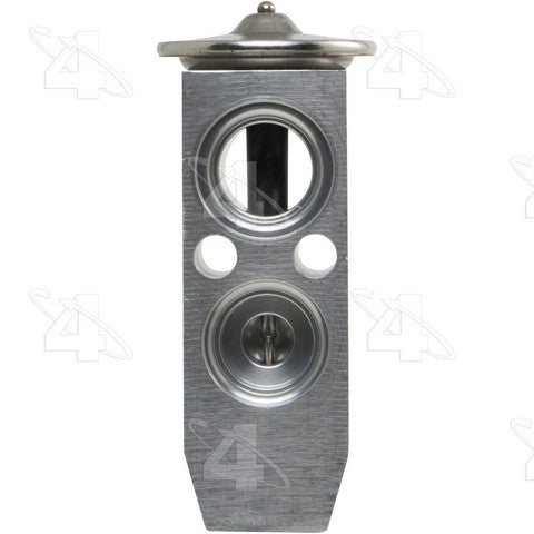 Four Seasons A/C Expansion Valve P/N:39375 Fits: Hyundai Veracruz 12-07 - Image 7