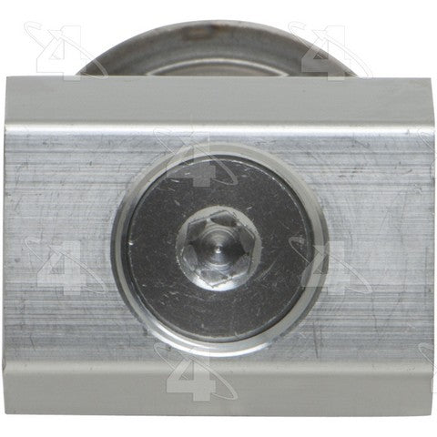 Four Seasons A/C Expansion Valve P/N:39375 Fits: Hyundai Veracruz 12-07 - Image 5